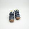 BUNDGAARD PETIT MID WINTER NAVY WS