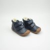 BUNDGAARD PETIT MID WINTER NAVY WS