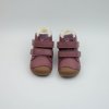 BUNDGAARD PETIT MID WINTER DARK ROSE WS
