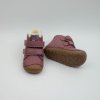 BUNDGAARD PETIT MID WINTER DARK ROSE WS