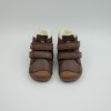 BUNDGAARD PETIT MID WINTER BROWN