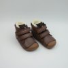 BUNDGAARD PETIT MID WINTER BROWN