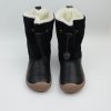 BUNDGAARD WALKER PULL II TEX BLACK