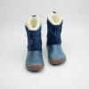 BUNDGAARD WALKER PULL TEX PETROL WS
