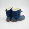 BUNDGAARD WALKER PULL TEX PETROL WS