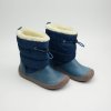 BUNDGAARD WALKER PULL TEX PETROL WS
