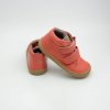 KOEL PLUS FLEECE NAPPA CORAL (Velikost 33)