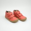 KOEL PLUS FLEECE NAPPA CORAL (Velikost 33)
