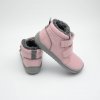 BE LENKA PENGUIN - PINK
