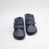 BE LENKA PENGUIN - CHARCOAL
