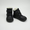 BABY BARE FEBO WINTER BLACK