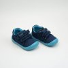 PROTETIKA DONY NAVY