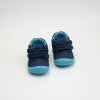 PROTETIKA DONY NAVY