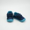 PROTETIKA DONY NAVY