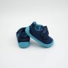 PROTETIKA DONY NAVY