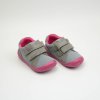 PROTETIKA DONY PINK