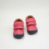 PROTETIKA LARS PINK