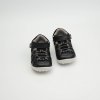 BOBUX SUMMIT BLACK CHARCOAL - I WALK/KID+