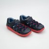 BOBUX SUMMIT NAVY + RED - I WALK