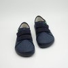 FRODDO DARK BLUE - TENISKY - G1700283-5