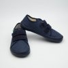 FRODDO DARK BLUE - TENISKY - G1700283-5