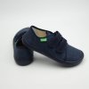 FRODDO DARK BLUE - TENISKY - G1700283-5