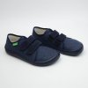 FRODDO DARK BLUE - TENISKY - G1700283-5