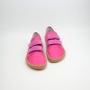 FRODDO FUCHSIA - TENISKY - G1700283-3