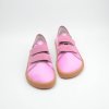 FRODDO PINK - TENISKY - G1700283