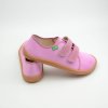 FRODDO PINK - TENISKY - G1700283