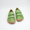 FRODDO OLIVE - G3130176-8