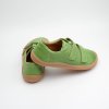 FRODDO OLIVE - G3130176-8