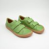 FRODDO OLIVE - G3130176-8