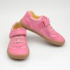 KOEL BERNARDO LACES SHINY FUCHSIA (Velikost 35)