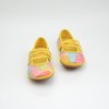 CAMPER PEU REBOUND POLEN/TUNA MULTICOLOR/KITO MIEL - BALERÍNKY (K800388-003)