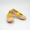 CAMPER PEU REBOUND POLEN/TUNA MULTICOLOR/KITO MIEL - BALERÍNKY (K800388-003)