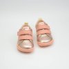 CAMPER PEU CAMI PINK- FIRST WALKER (K800405-007)