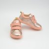 CAMPER PEU CAMI PINK- FIRST WALKER (K800405-007)