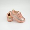 CAMPER PEU CAMI PINK- FIRST WALKER (K800405-007)