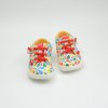 CAMPER PEU CAMI MULTICOLOR- FIRST WALKER (K800369-006)