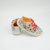 CAMPER PEU CAMI MULTICOLOR- FIRST WALKER (K800369-006)
