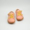 CAMPER PEU CAMI PINK MARIAN/PATH - FIRST WALKERS (80212-082)