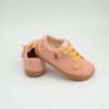 CAMPER PEU CAMI PINK MARIAN/PATH - FIRST WALKERS (80212-082)