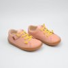 CAMPER PEU CAMI PINK MARIAN/PATH - FIRST WALKERS (80212-082)