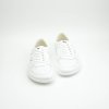BE LENKA CHAMP - WHITE