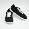 BE LENKA CHAMP - BLACK