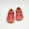 FRODDO RED - G3150196-4 SANDÁLKY