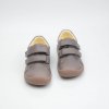BUNDGAARD THE WALKER VELCRO GRAVEL