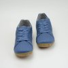 BOBUX SEEDLING INDIGO - I WALK/KID+