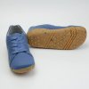 BOBUX SEEDLING INDIGO - I WALK/KID+